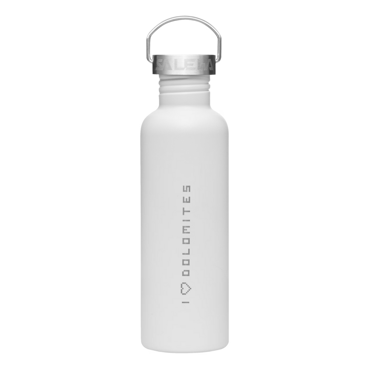 Aurino Stainless Steel Bottle