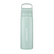 Go 2.0 Stainless Steel Water Filter Bottle