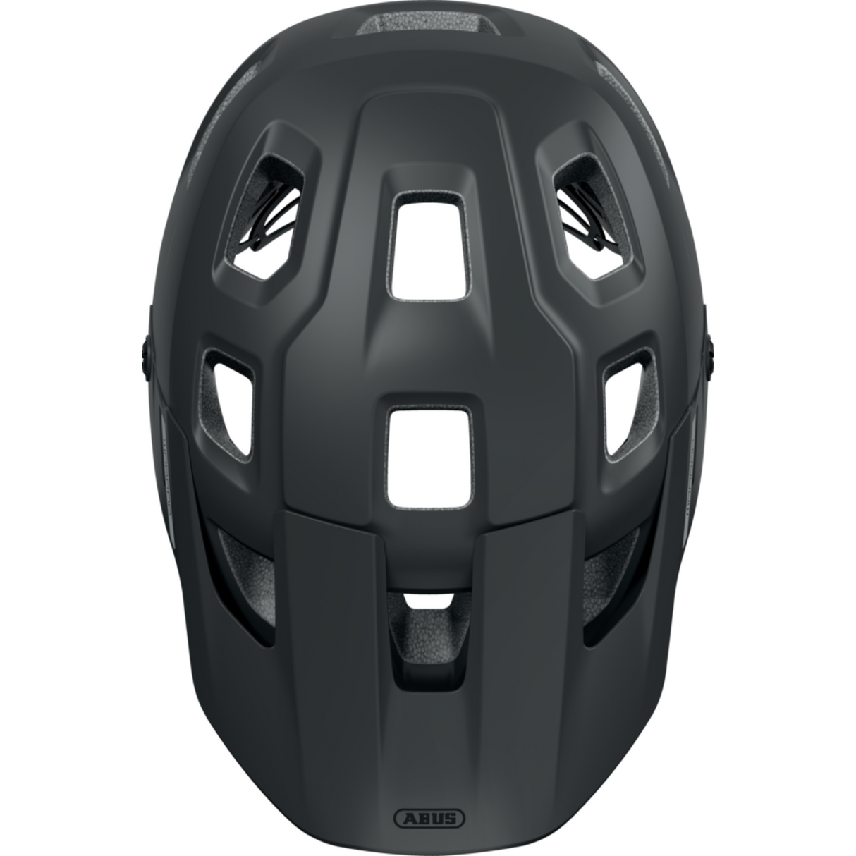 MoDrop MIPS Open Face Helmet