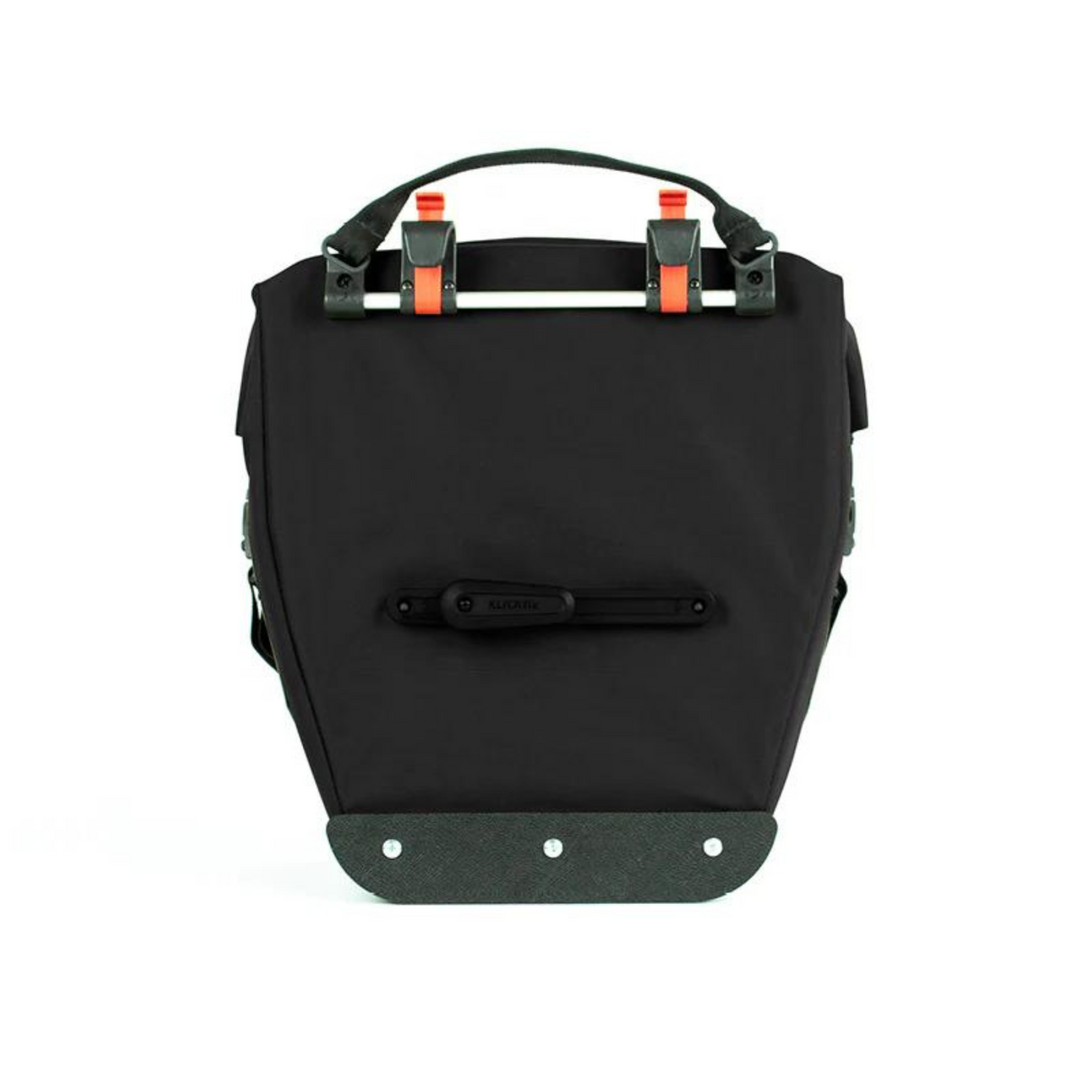 Pannier Bag