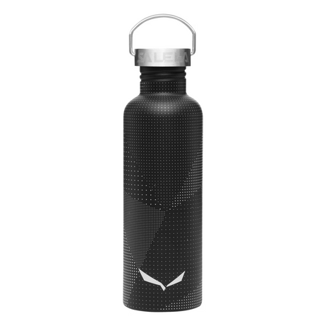 Aurino Stainless Steel Bottle