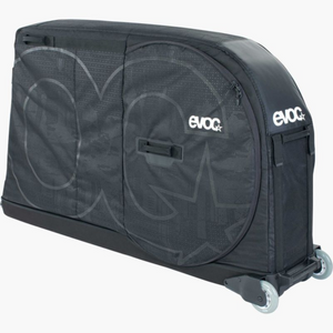 Bike Bag Pro