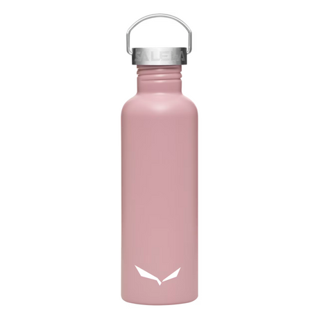 Aurino Stainless Steel Bottle