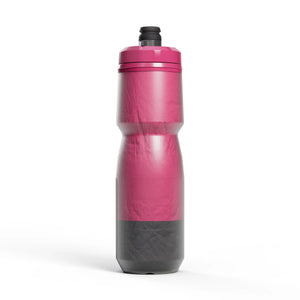 Podium Chill Insulated Bottle