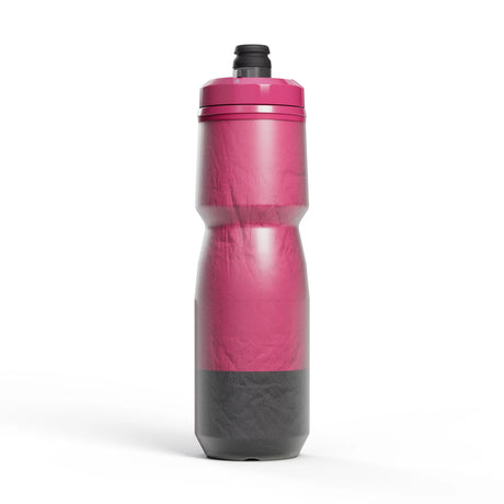 Podium Chill Insulated Bottle