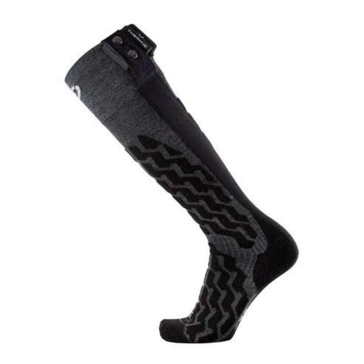 Powersocks Heat Fusion Uni + S-pack 700 BT