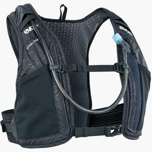 Hydro Pro 1.5 + 1.5 Hydration Bladder