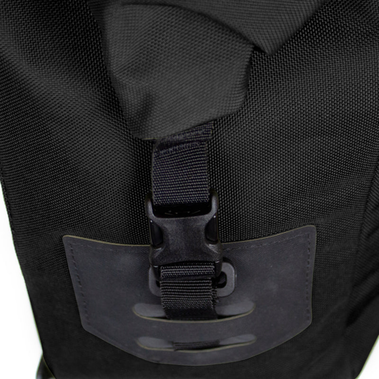 Pannier Bag