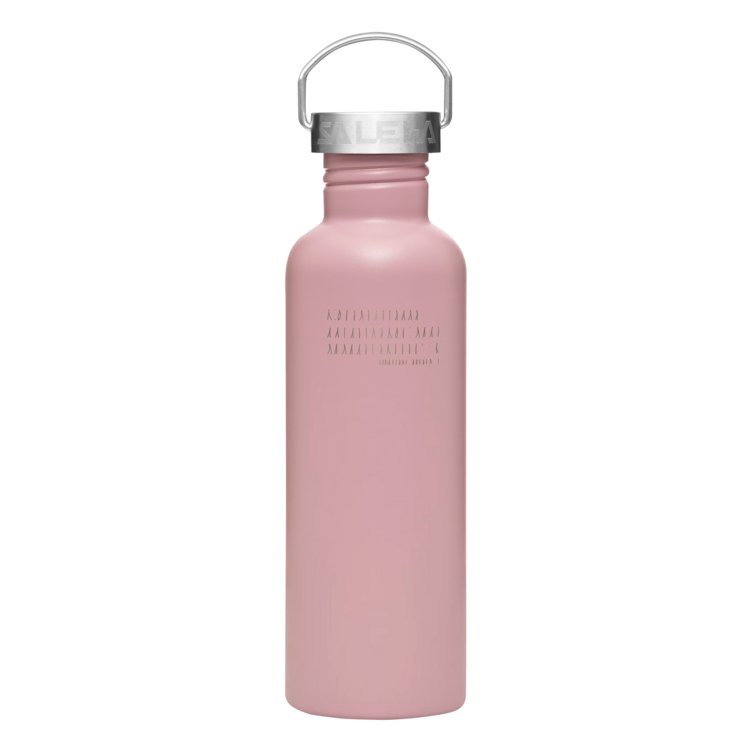 Aurino Stainless Steel Bottle