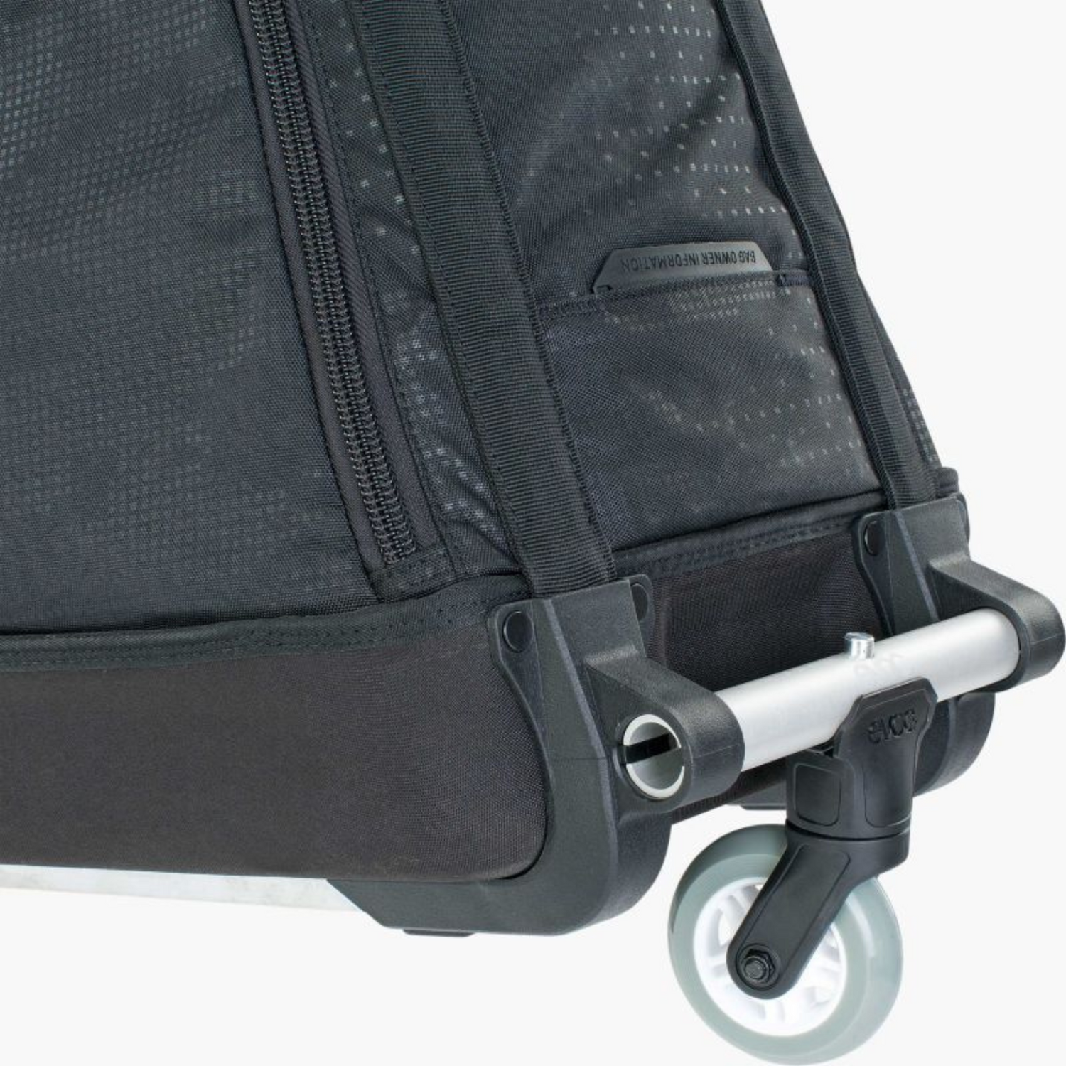 Bike Bag Pro