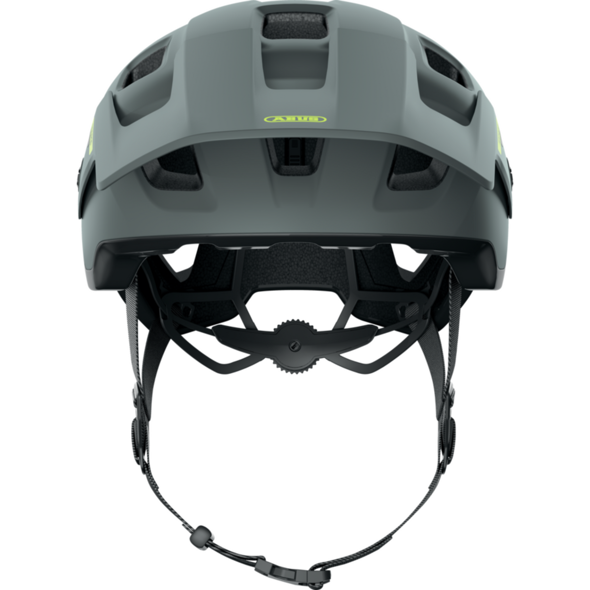 MoDrop MIPS Open Face Helmet