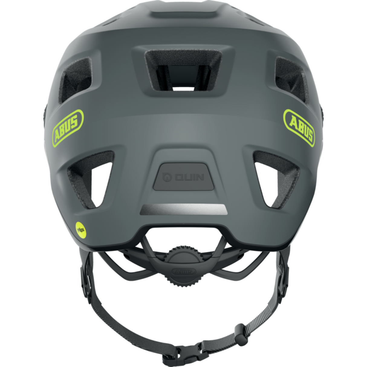 MoDrop MIPS Open Face Helmet