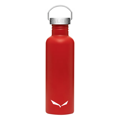 Aurino Stainless Steel Bottle