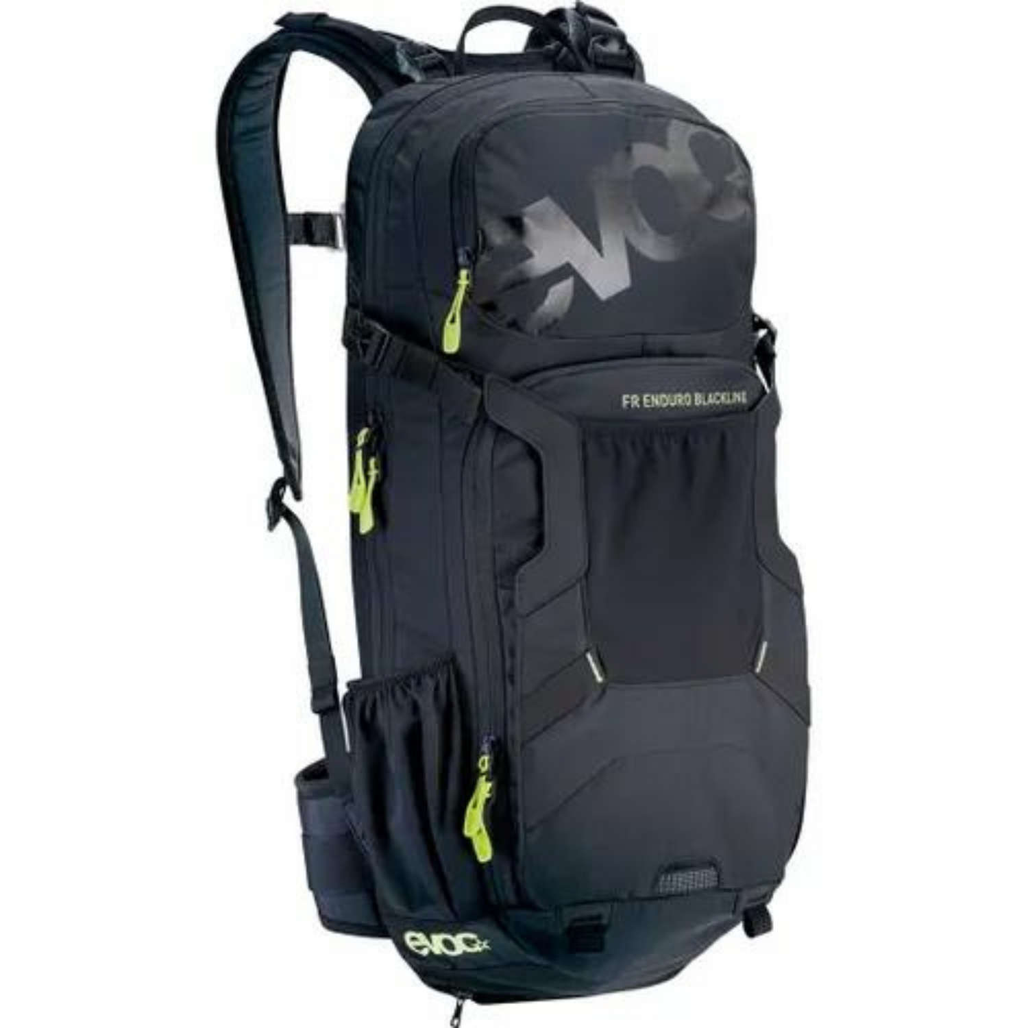 FR End Blackline 16 Backpack