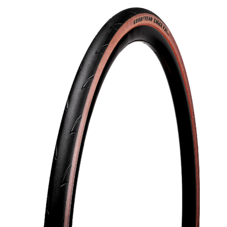 Eagle F1 R Tubeless