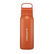 Go 2.0 Stainless Steel Water Filter Bottle