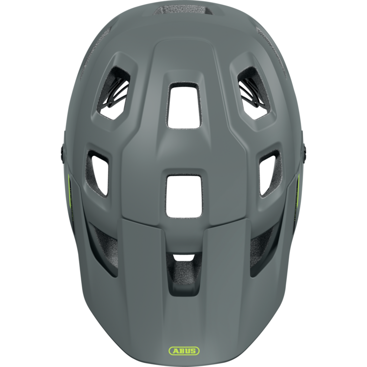 MoDrop MIPS Open Face Helmet