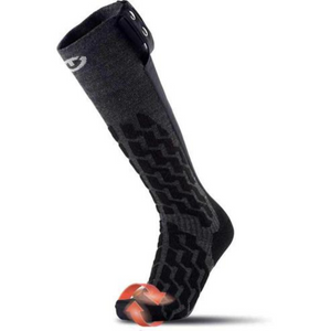 Powersocks Heat Fusion Uni + S-pack 700 BT