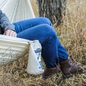 Traverse Double Hammock