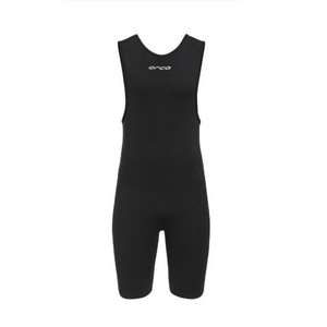 Wetsuit Base Body Mens