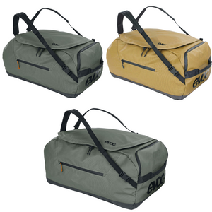 Duffle Bag