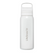 Go 2.0 Stainless Steel Water Filter Bottle