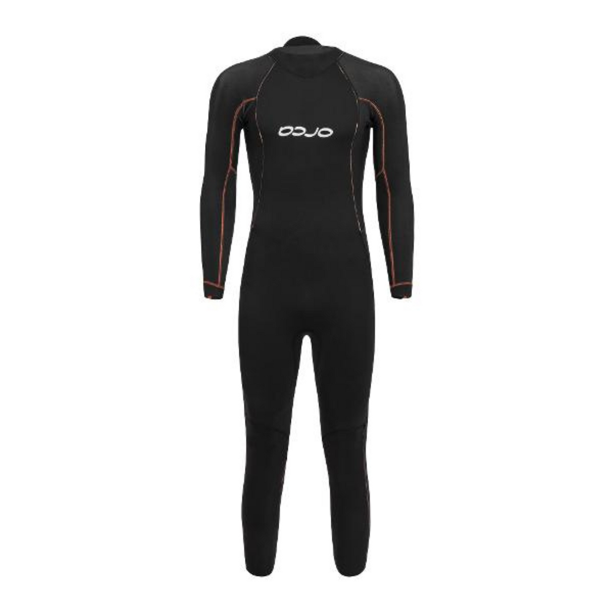 OpenWater Core Hi-Vis Mens Wetsuit - CLEARANCE*