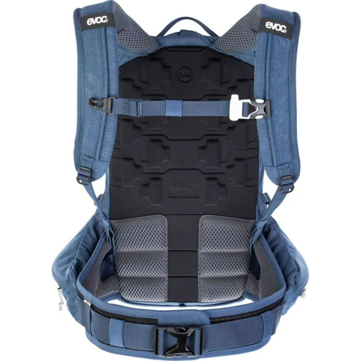 Trail Pro 16 Backpack