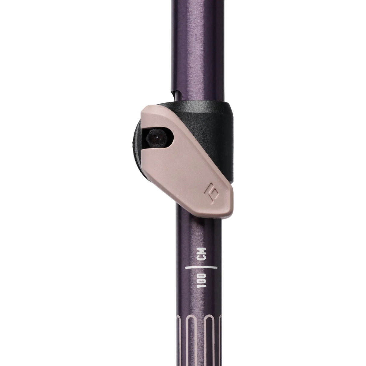 Black Diamond Trail Vista Shock Trekking Poles