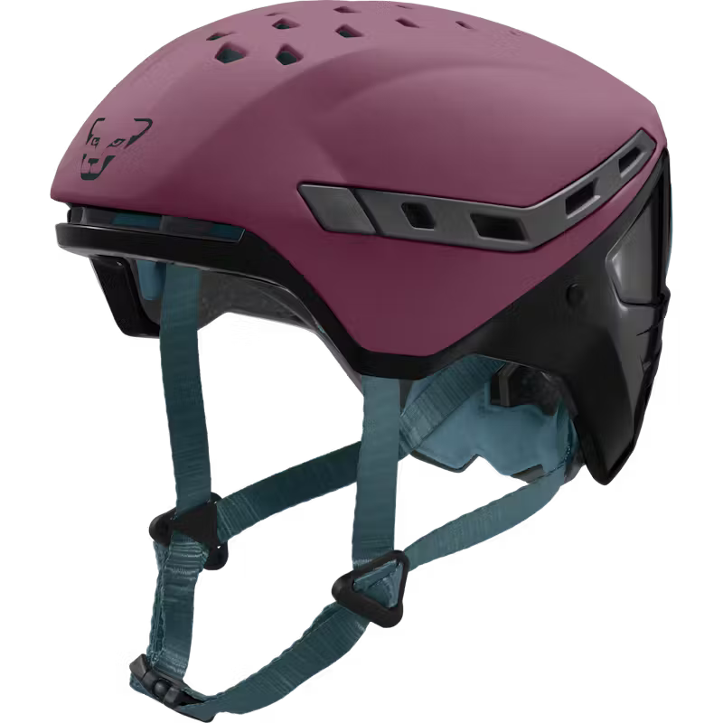 Ski Tour TLT Helmet