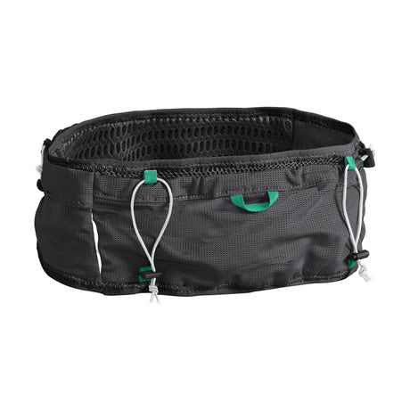 Camelbak Ultra Minimal Hydration Belt