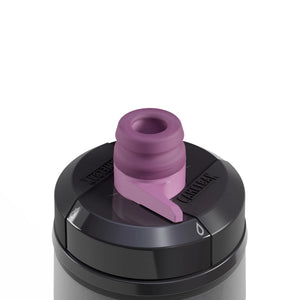 Podium Chill Insulated Bottle