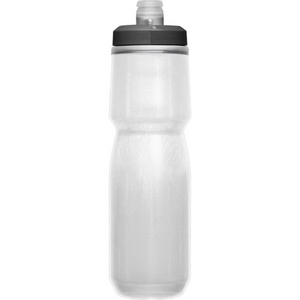 Podium Chill Insulated Bottle