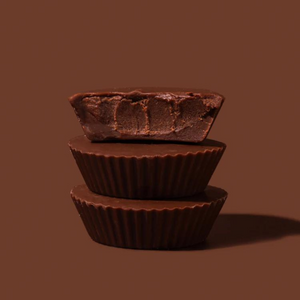 Protein Butter Cups