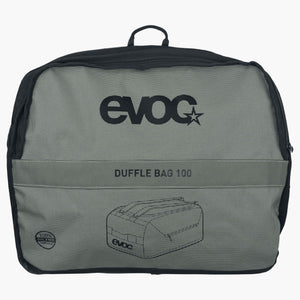 Duffle Bag