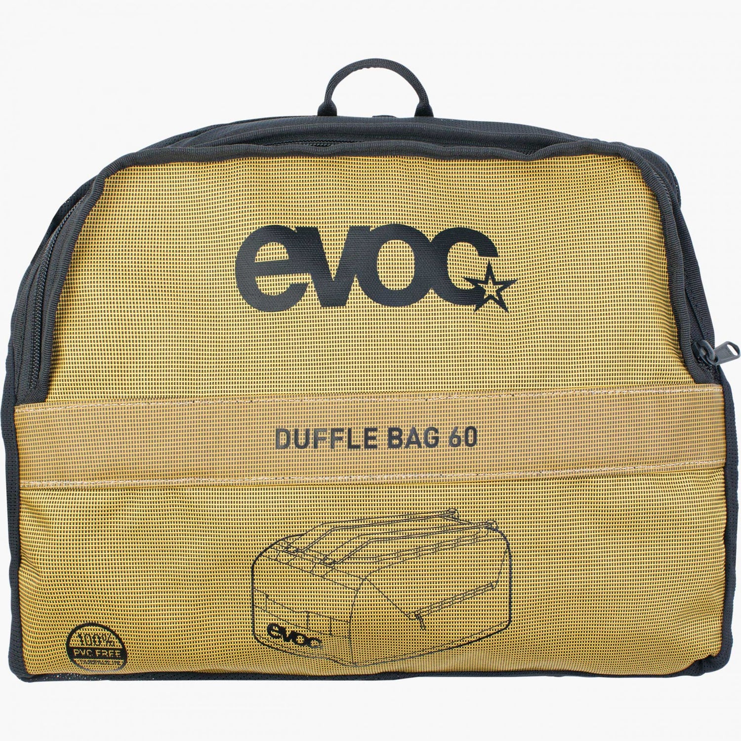 Duffle Bag