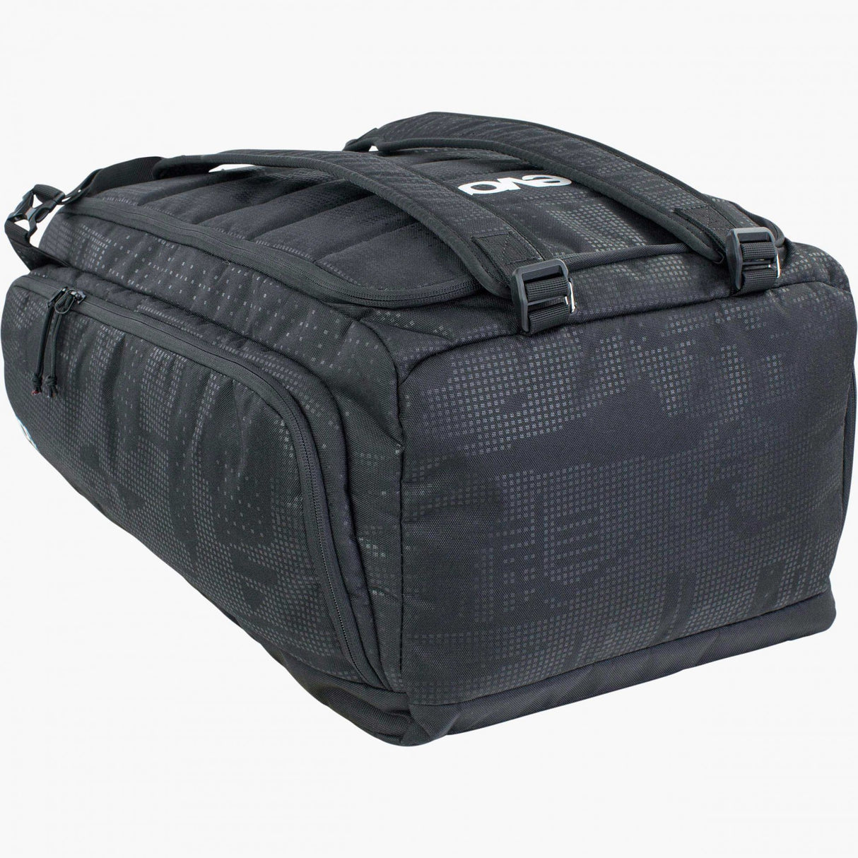 Gear Bag