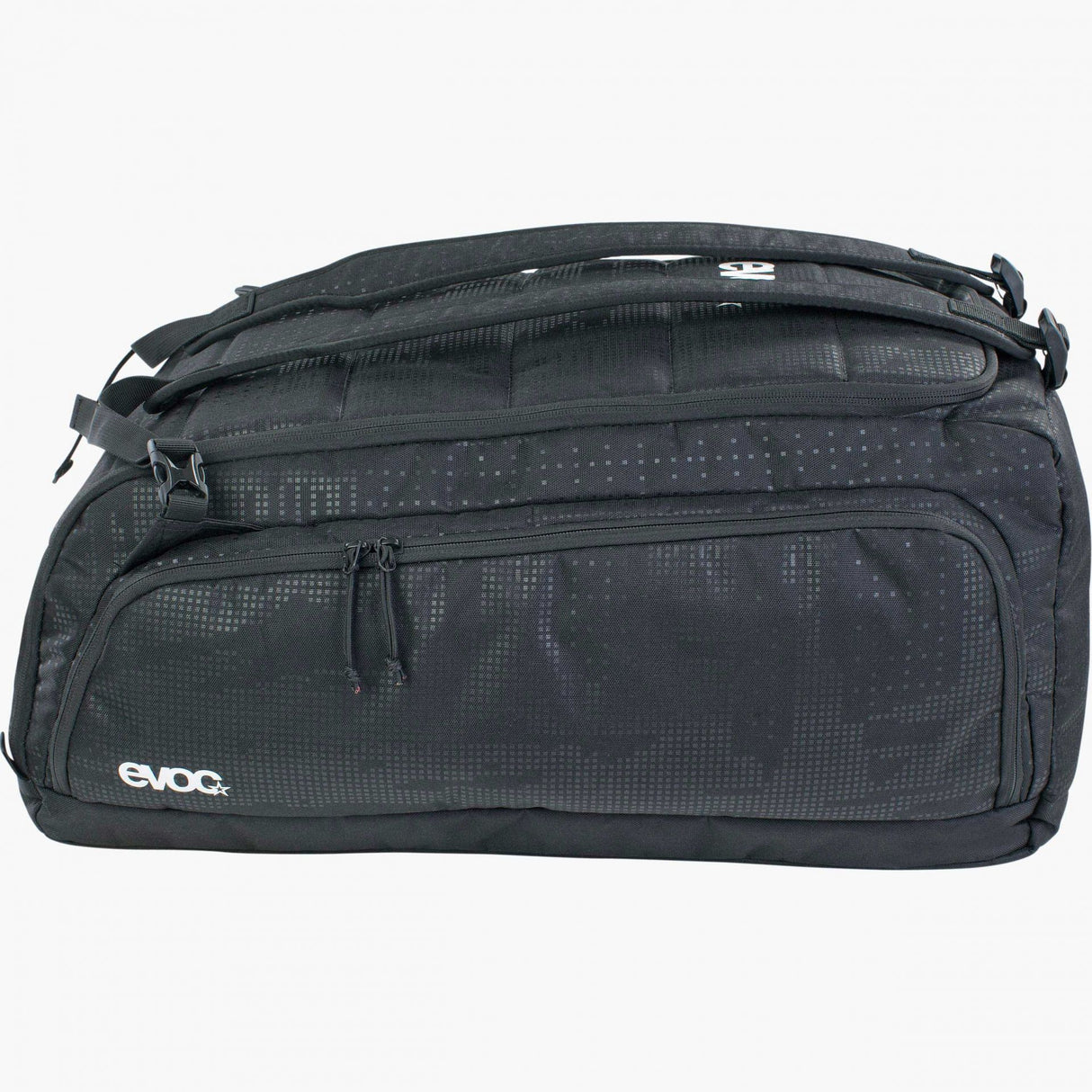 Gear Bag