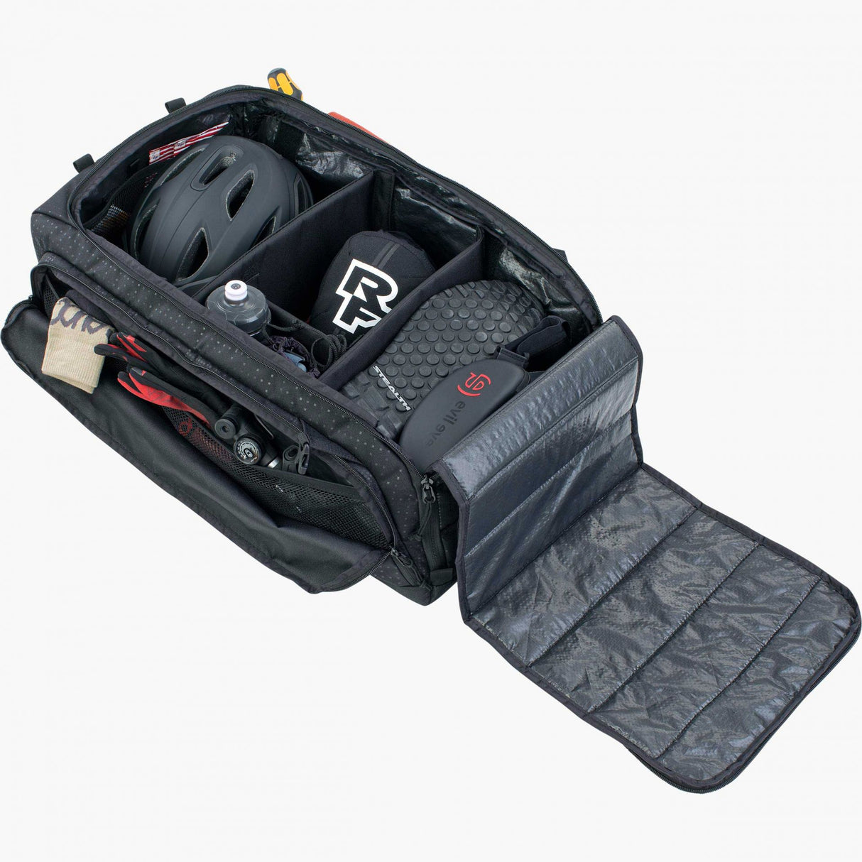 Gear Bag