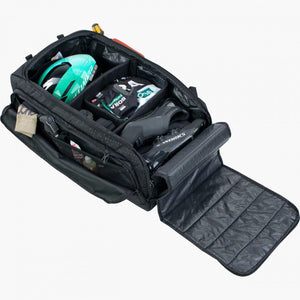 Gear Bag