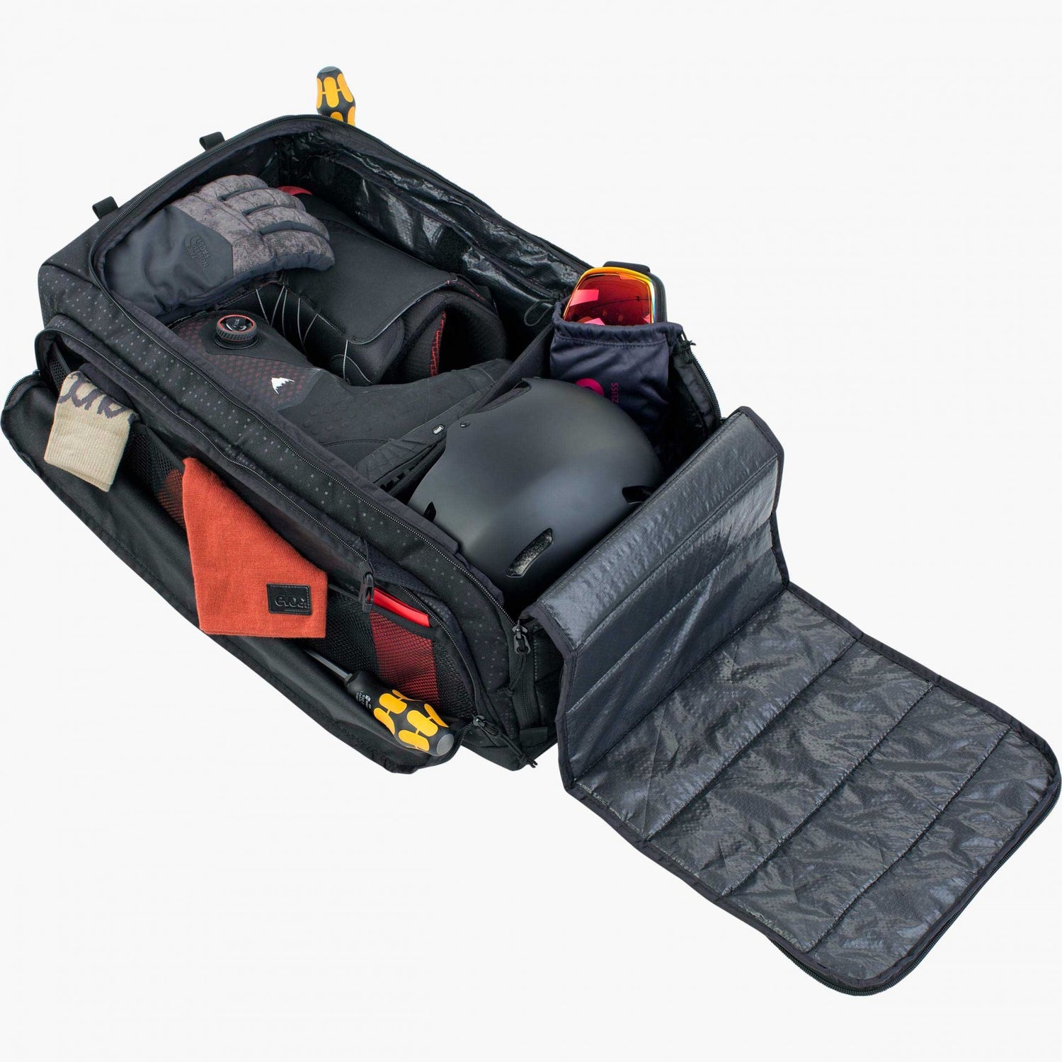 Gear Bag