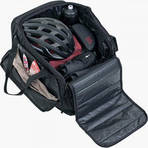 Gear Bag