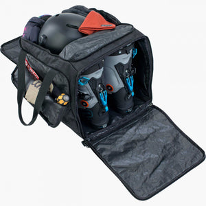 Gear Bag