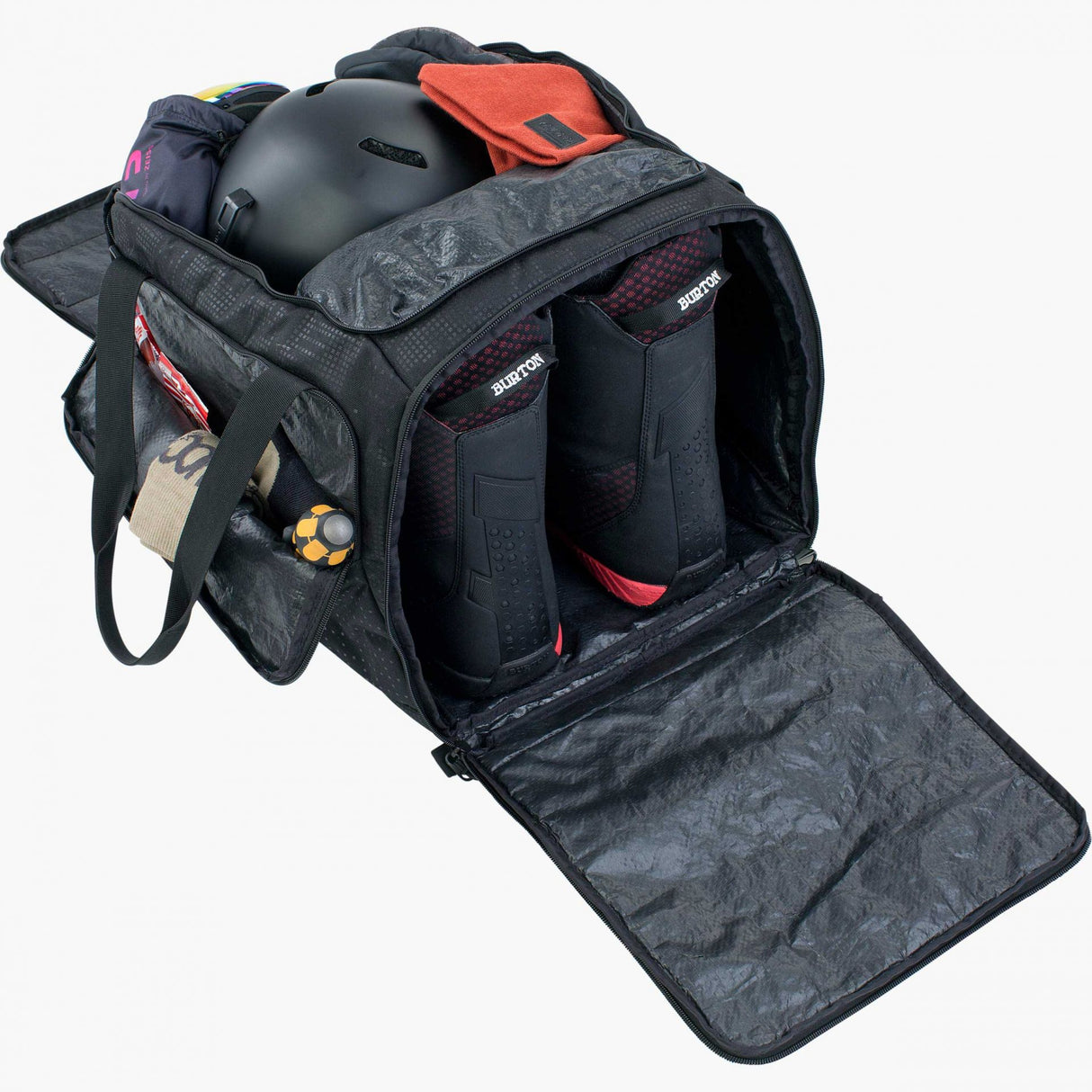 Gear Bag