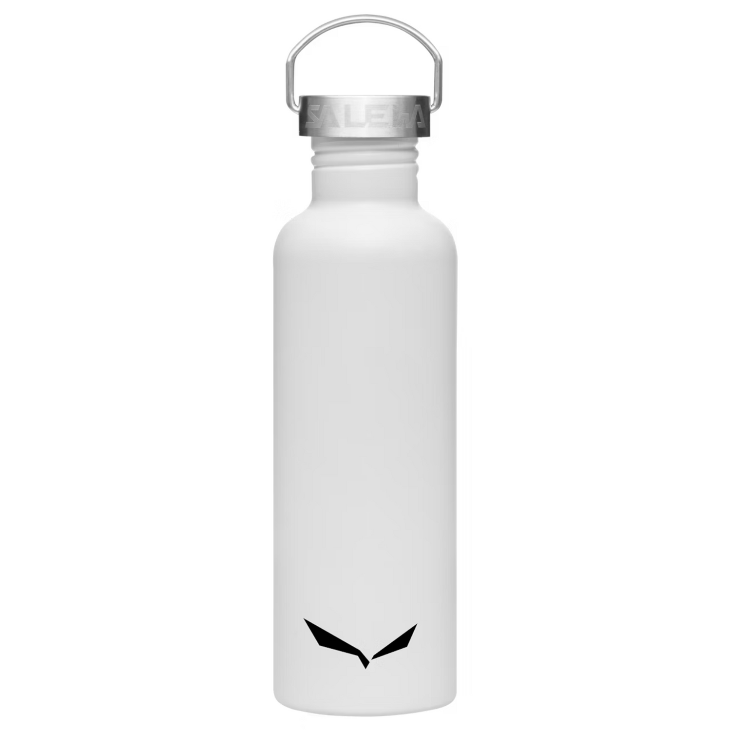 Aurino Stainless Steel Bottle