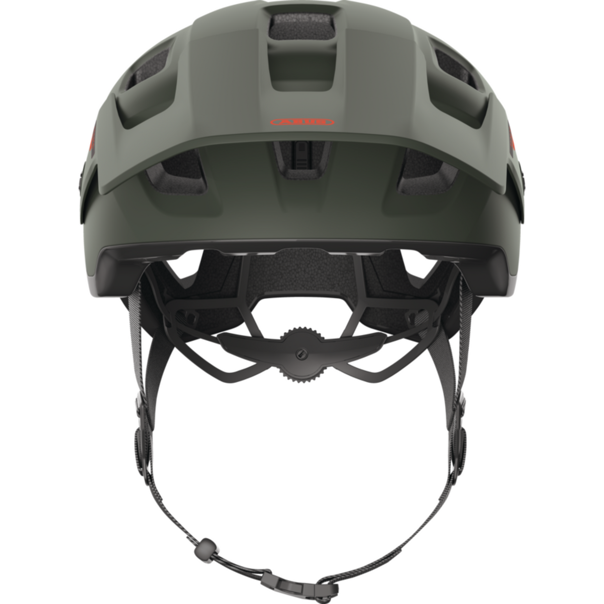 MoDrop MIPS Open Face Helmet