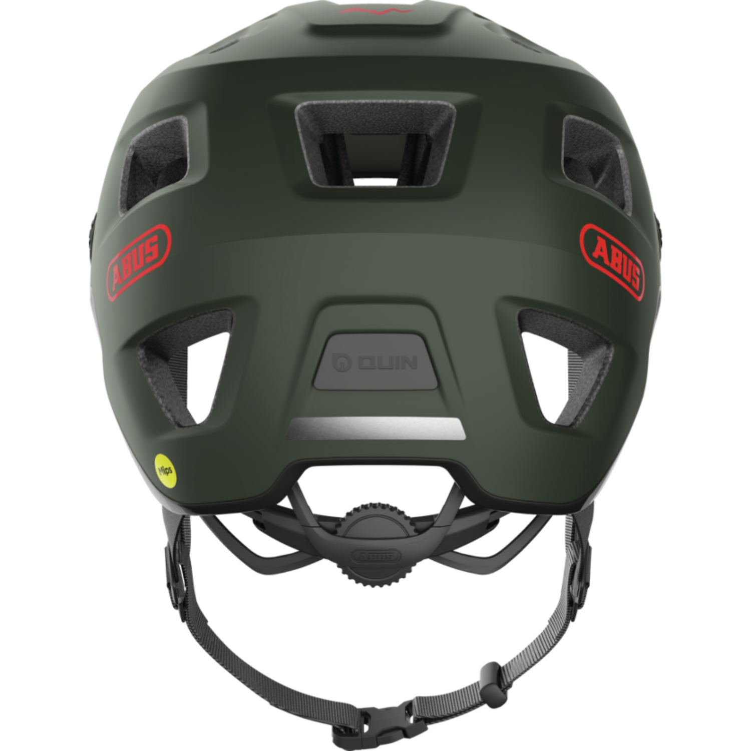 MoDrop MIPS Open Face Helmet