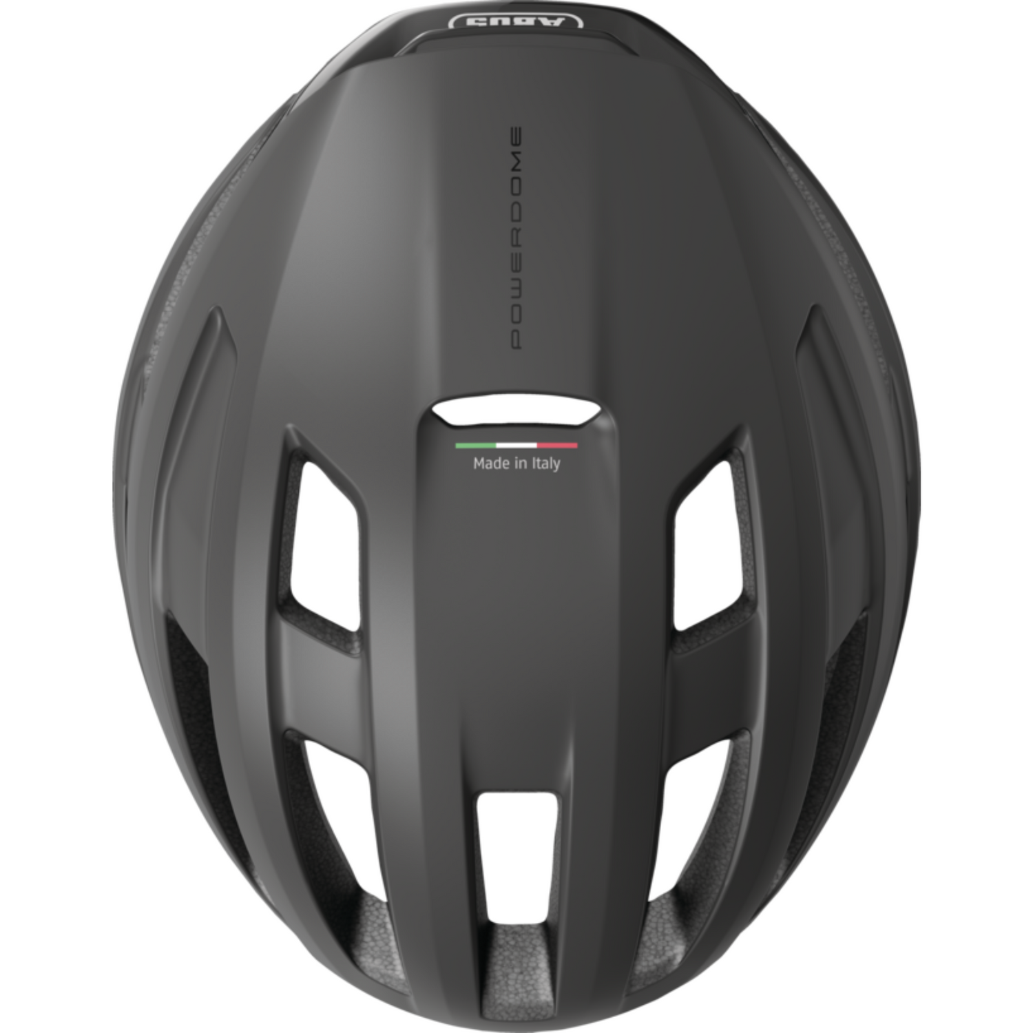 Powerdome Road Helmet