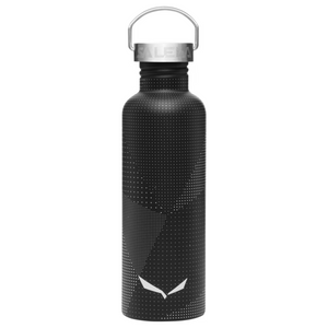 Aurino Stainless Steel Bottle