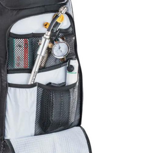 FR End Blackline 16 Backpack